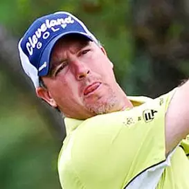 Boo Weekley net worth