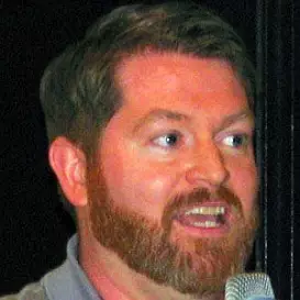 Brent Weeks net worth