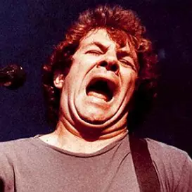 Dean Ween net worth