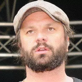 Henning Wehland net worth