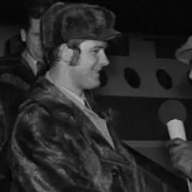 Ulrich Wehling net worth