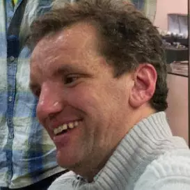 Henning Wehn net worth
