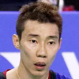 Lee Chong Wei net worth