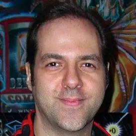 Graig Weich net worth