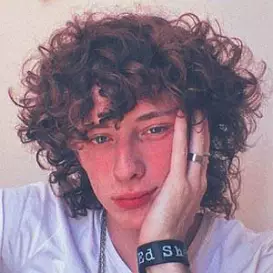 Augusto Weidman net worth