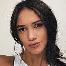 Hanna Weig net worth