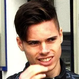 Julian Weigl net worth