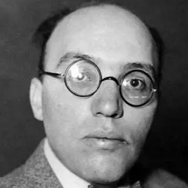 Kurt Weill net worth
