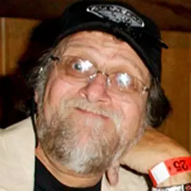 Len Wein net worth