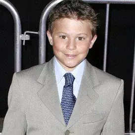 Matt Weinberg net worth