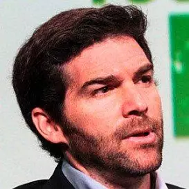 Jeff Weiner net worth