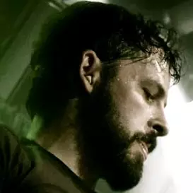 Ben Weinman net worth