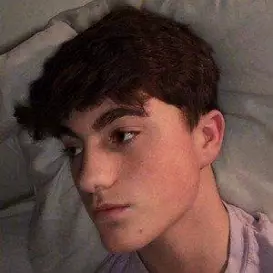 Nick Davis Weinstein net worth