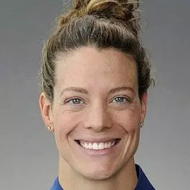 Amanda Weir net worth