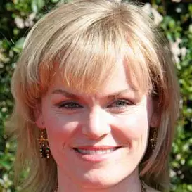 Stephanie Weir net worth