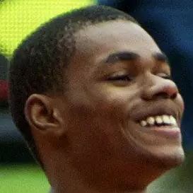 Warren Weir net worth