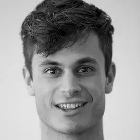 Weird Norwegian net worth