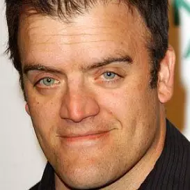 Kevin Weisman net worth
