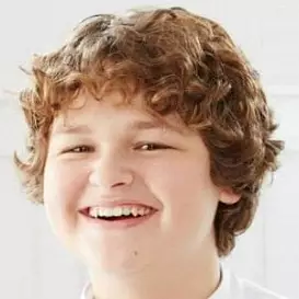 Alexander Weiss net worth