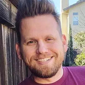 Jeff Weiss net worth