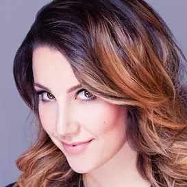 Natalie Weiss net worth