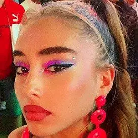 Ayla Weissman net worth