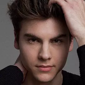 Christian Weissmann net worth