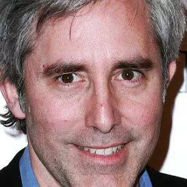 Paul Weitz net worth