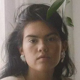 Jenny Welbourn net worth