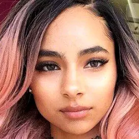 Aiyana Welch net worth