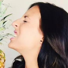 Alex Welch net worth