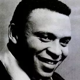 Lenny Welch net worth