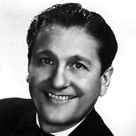 Lawrence Welk net worth