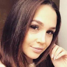 Amy Weller net worth