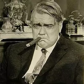 Orson Welles net worth