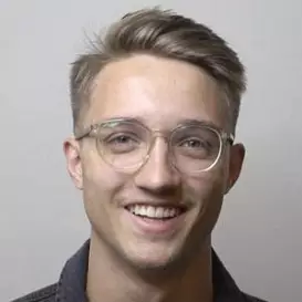 Alex Wellman net worth