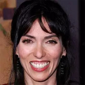 Audrey Wells net worth