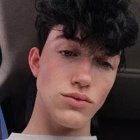 Chip Wells net worth