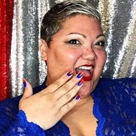 Christina Wells net worth