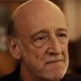 Danny Wells net worth