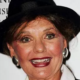 Dawn Wells net worth