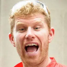 Matthew Wells net worth