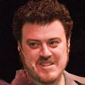 Robb Wells net worth