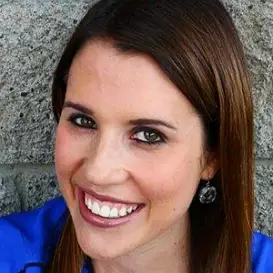 Sandra Johnson net worth