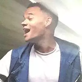 Tauren Wells net worth