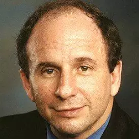 Paul Wellstone net worth