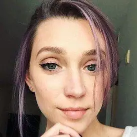 Andrea Wendel net worth