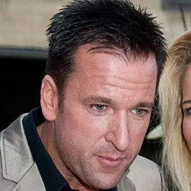 Michael Wendler net worth