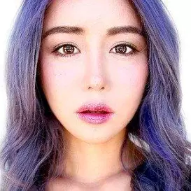 Wengie net worth