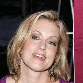 Alexandra Wentworth net worth